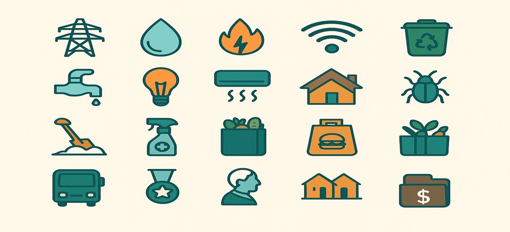 Side Hustle Mart LLC